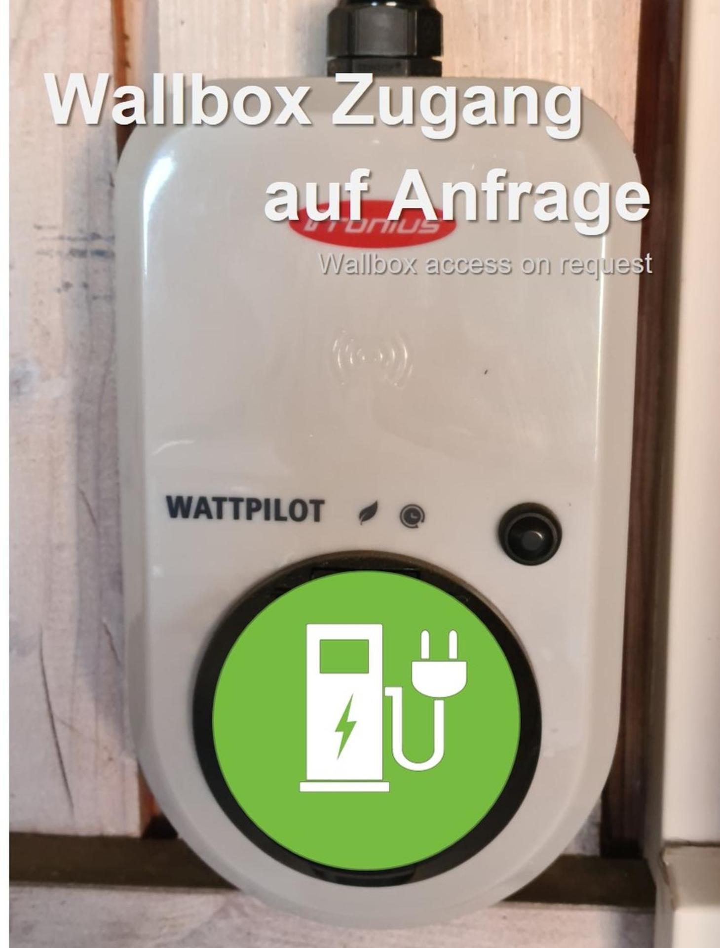Lichtdurchflutetes Zimmer - Kaeppele Waldbuttelbrunn Exterior photo
